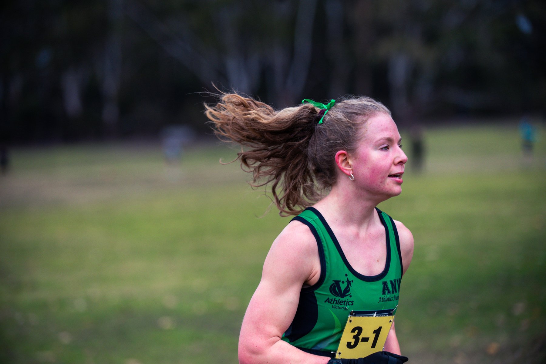 Jells-Park-Relays-2025-5648