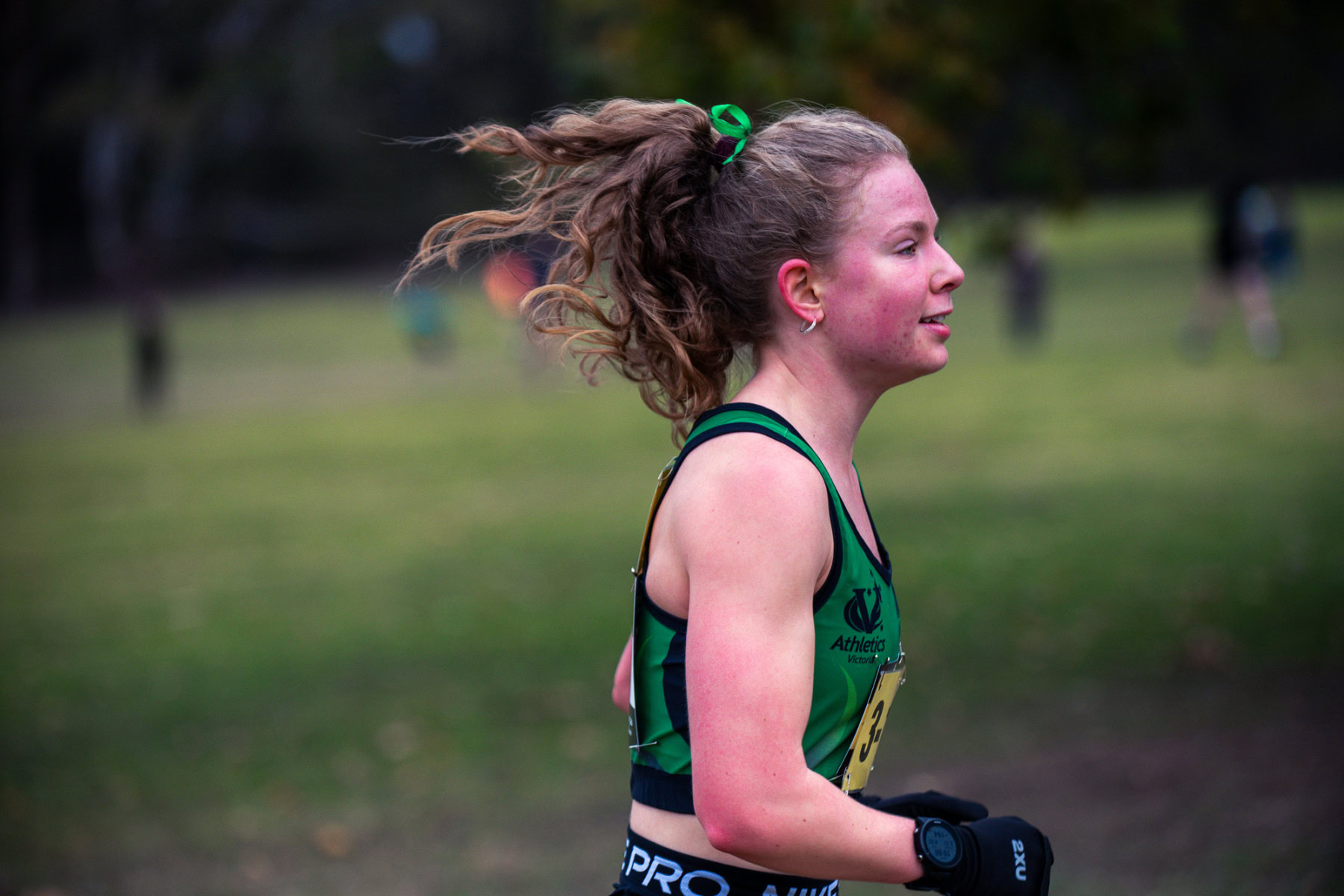 Jells-Park-Relays-2025-5650