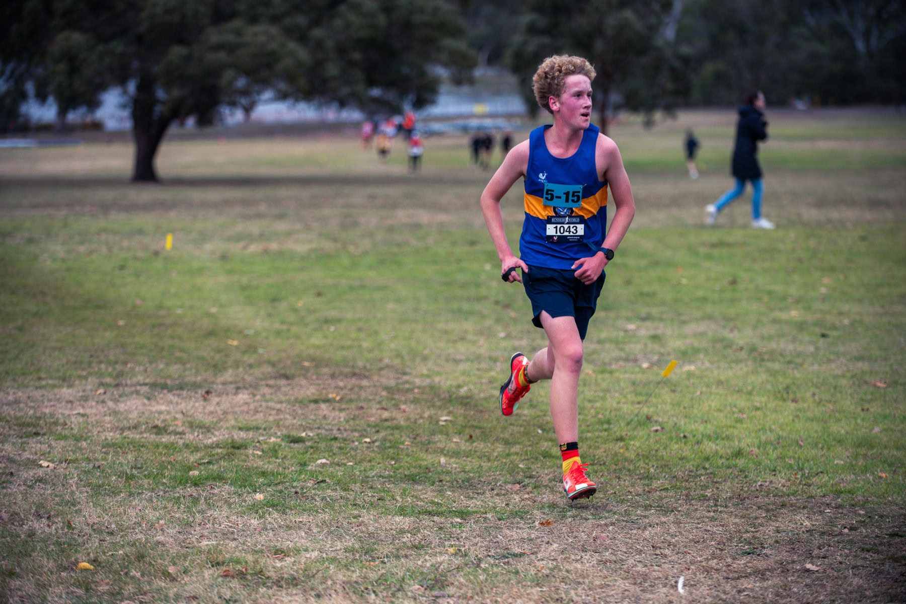 Jells-Park-Relays-2025-5661