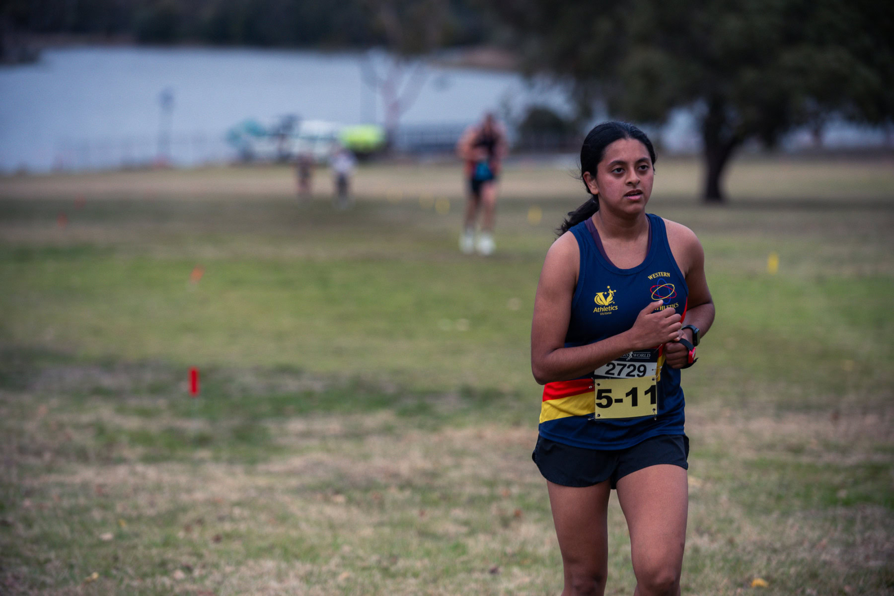 Jells-Park-Relays-2025-5669