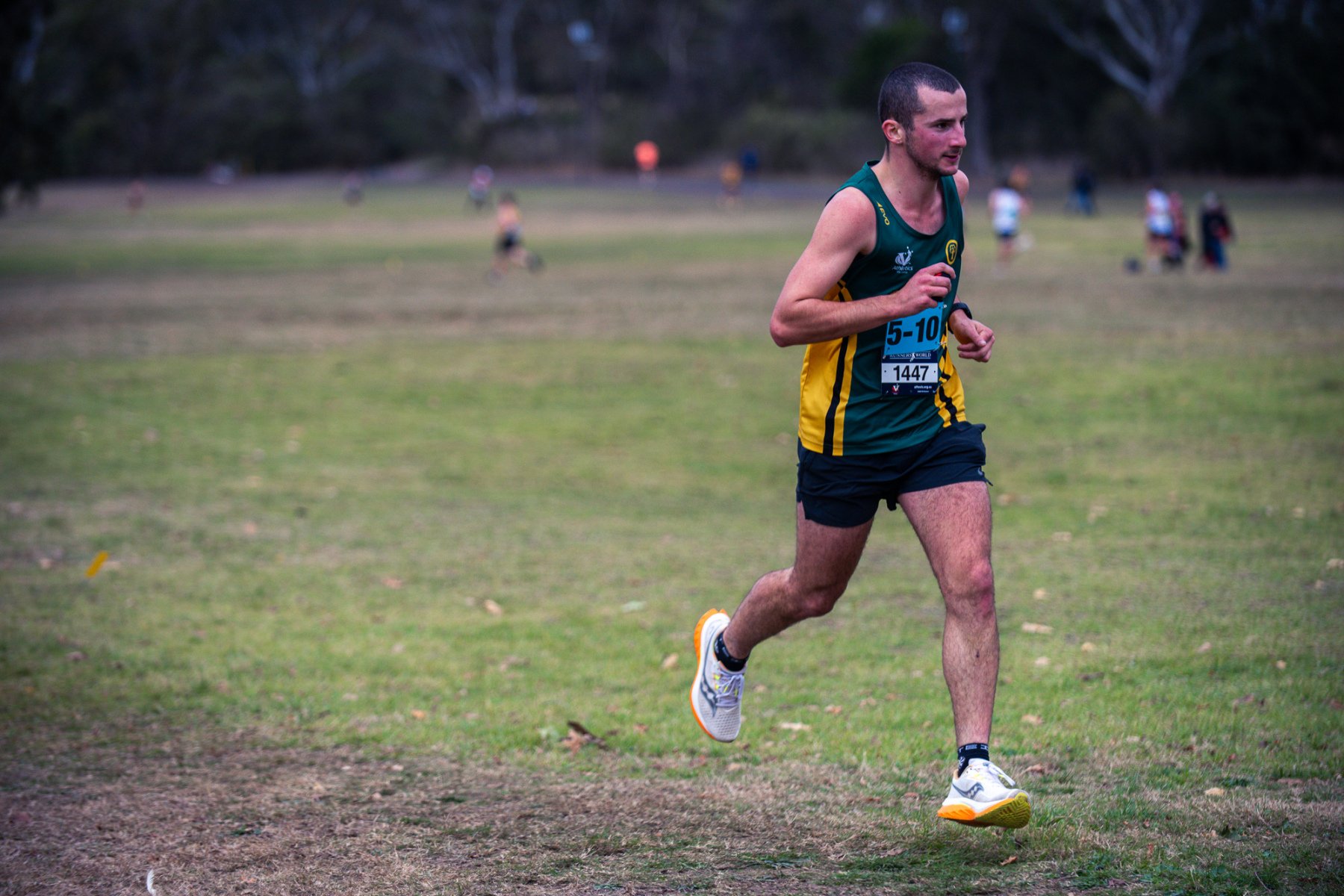 Jells-Park-Relays-2025-5678