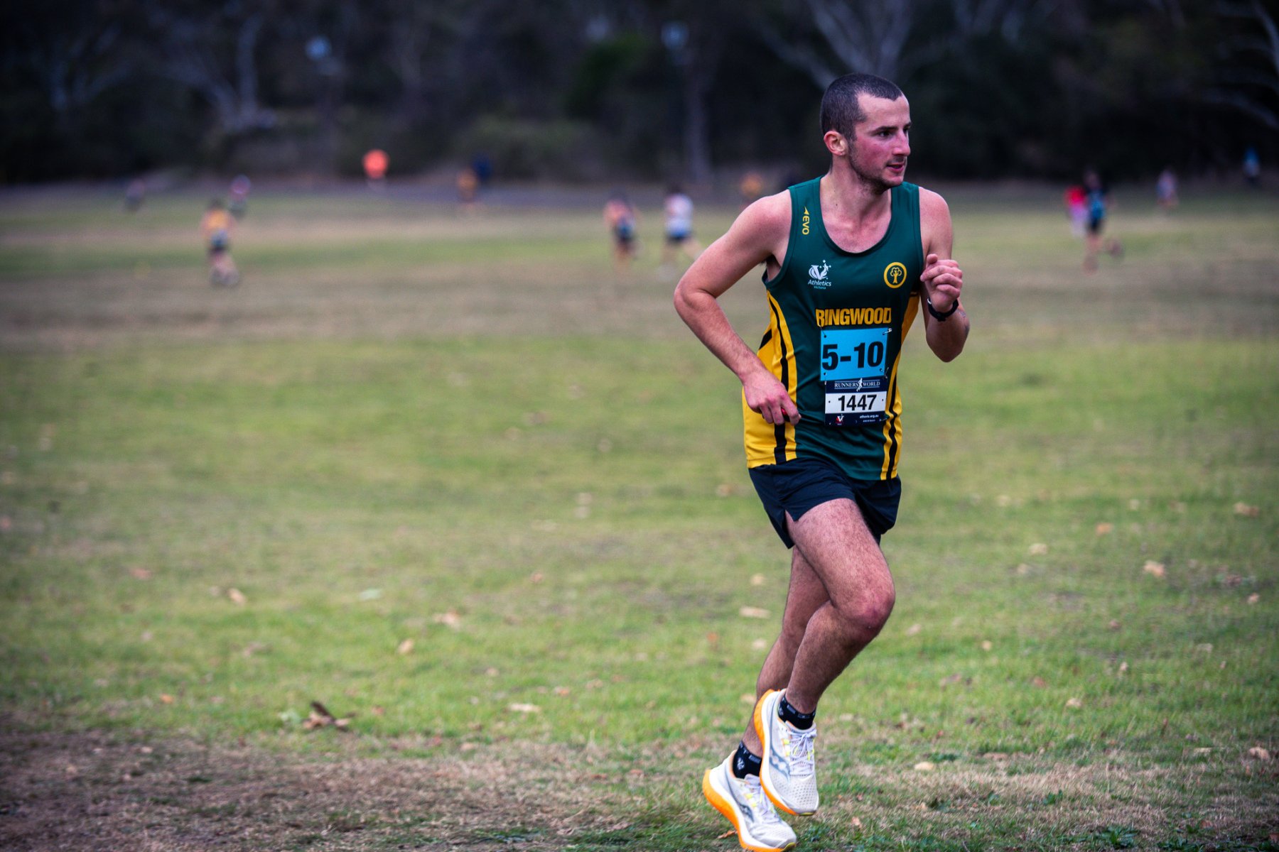 Jells-Park-Relays-2025-5680