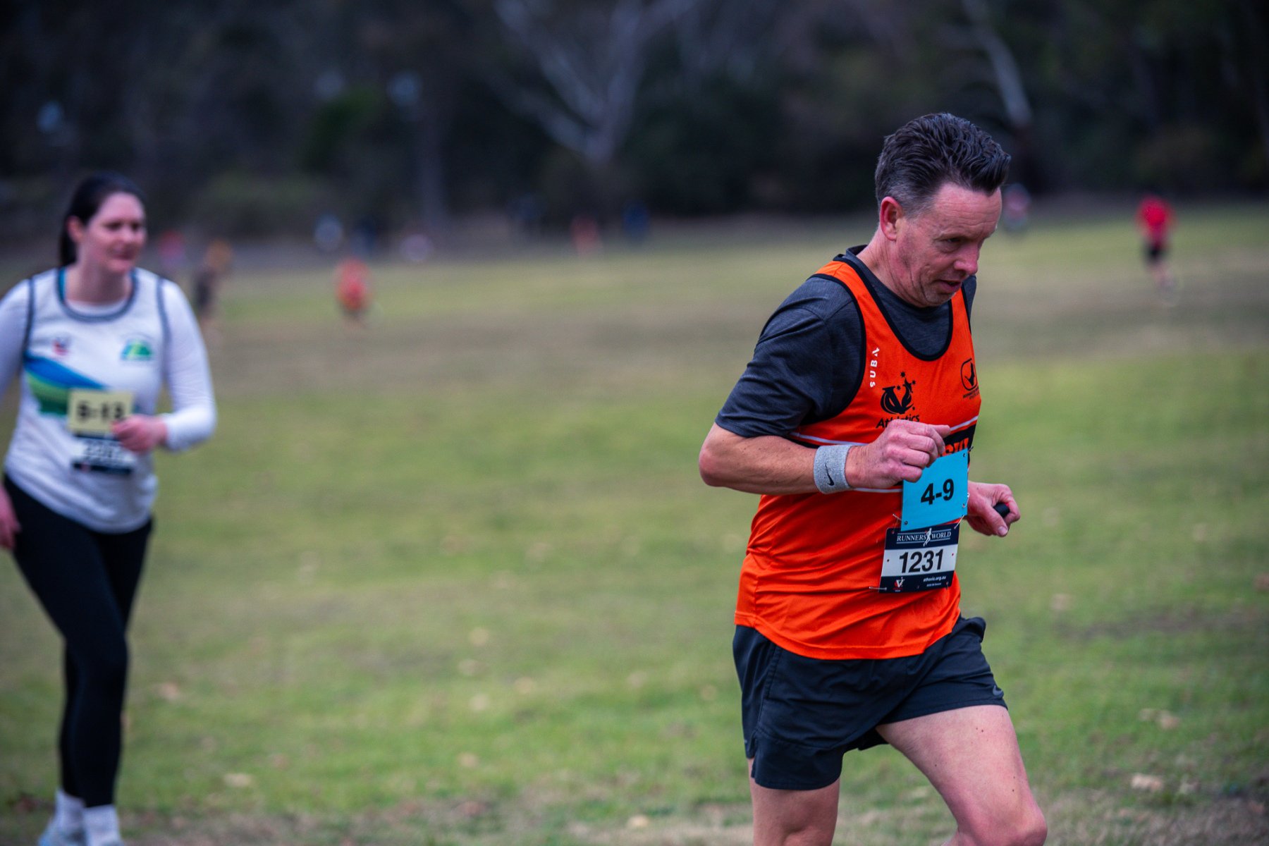 Jells-Park-Relays-2025-5687