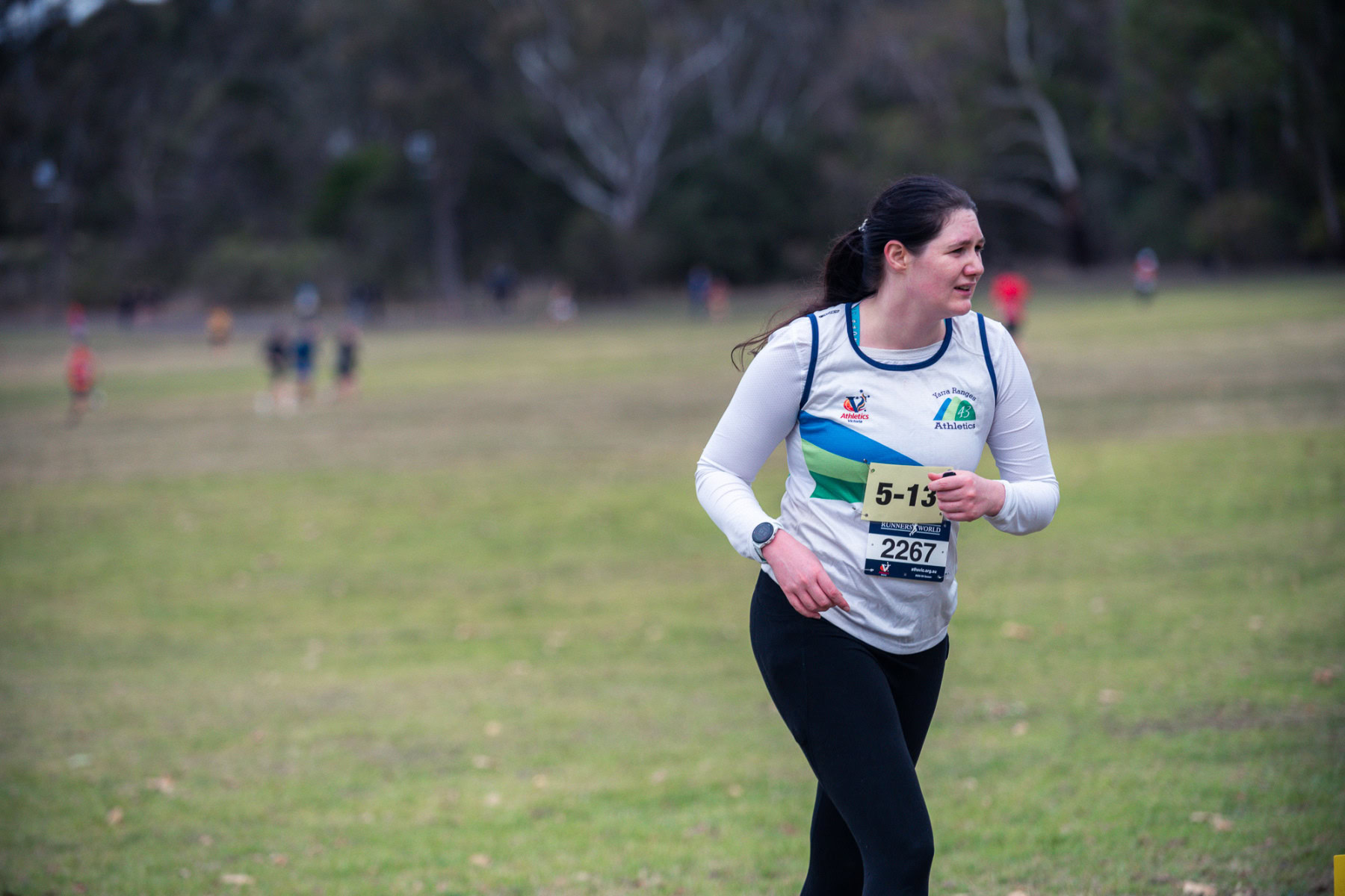 Jells-Park-Relays-2025-5688