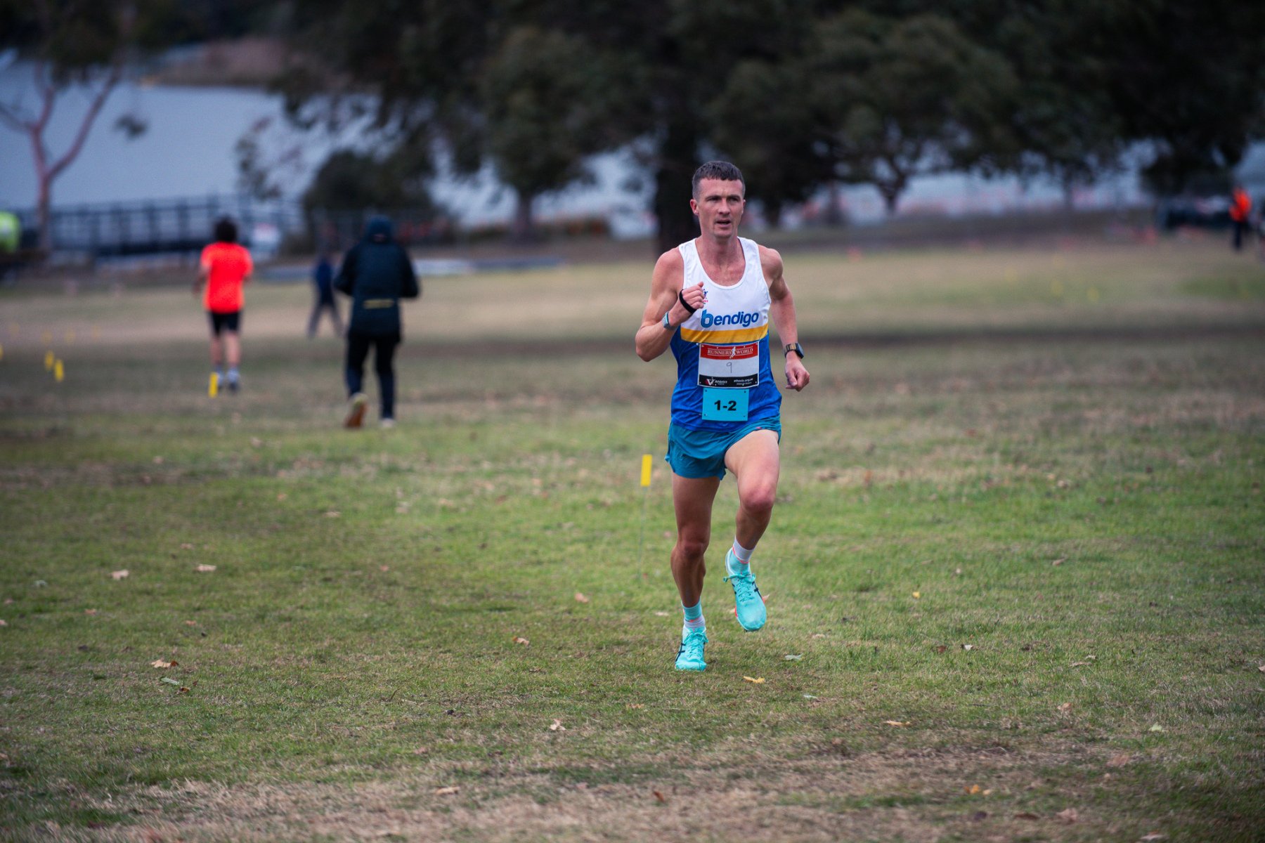 Jells-Park-Relays-2025-5701