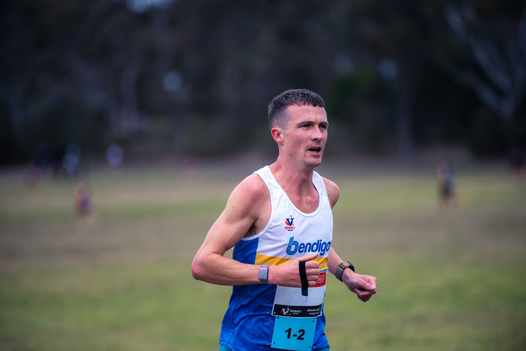 Jells-Park-Relays-2025-5716