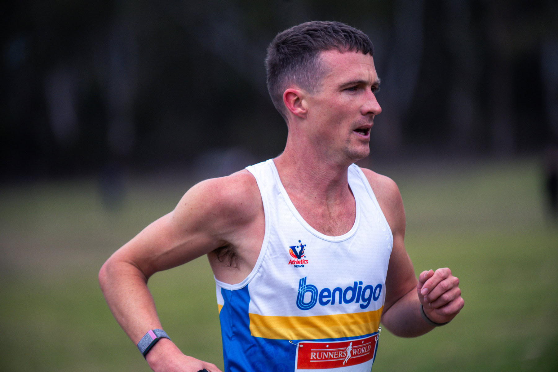 Jells-Park-Relays-2025-5722