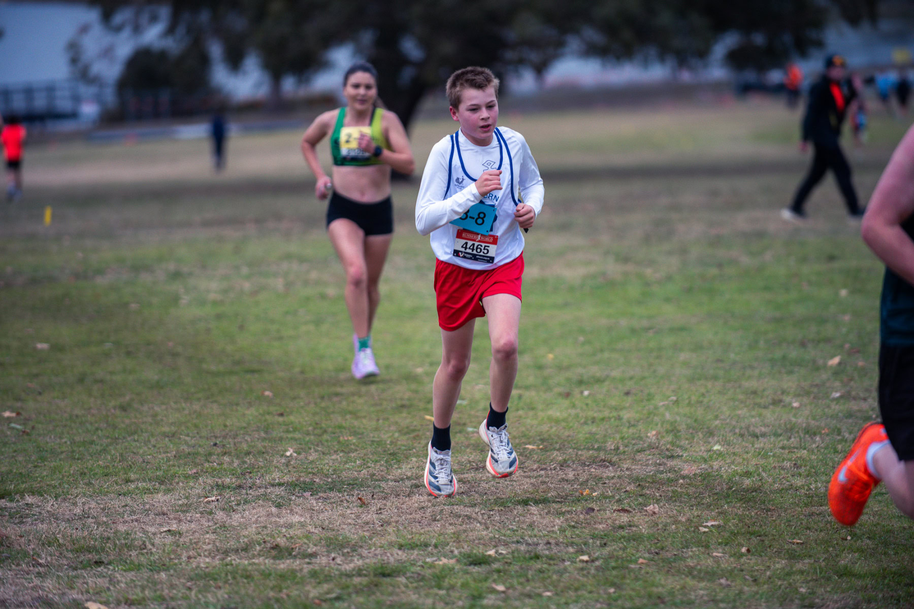 Jells-Park-Relays-2025-5732