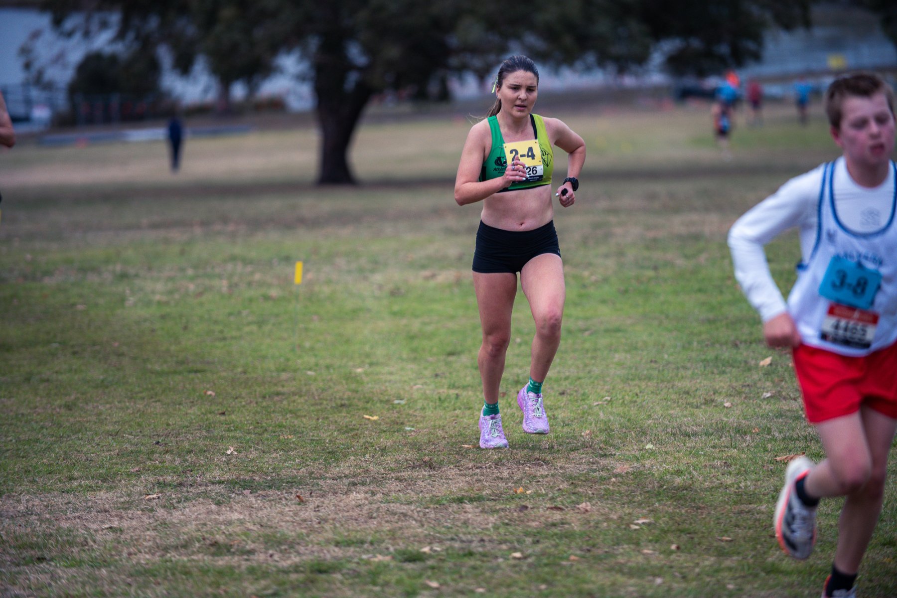 Jells-Park-Relays-2025-5735