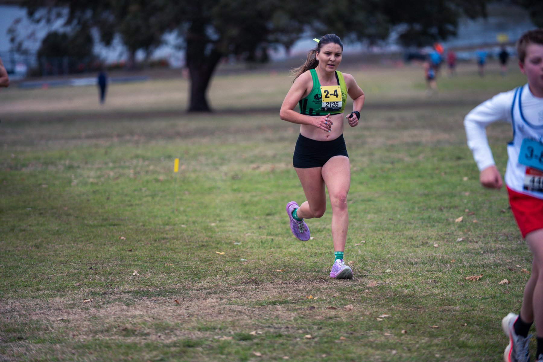 Jells-Park-Relays-2025-5736