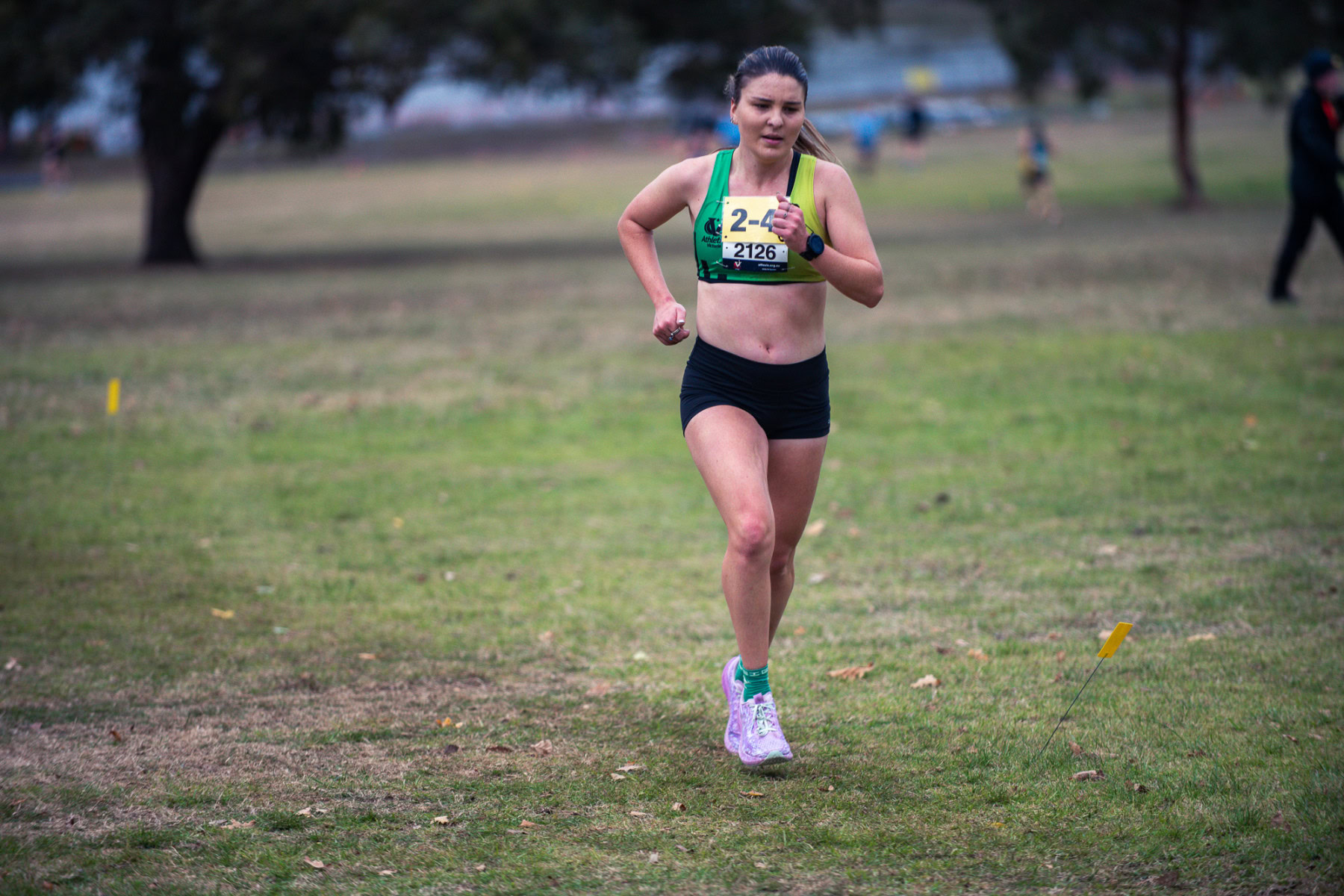 Jells-Park-Relays-2025-5742