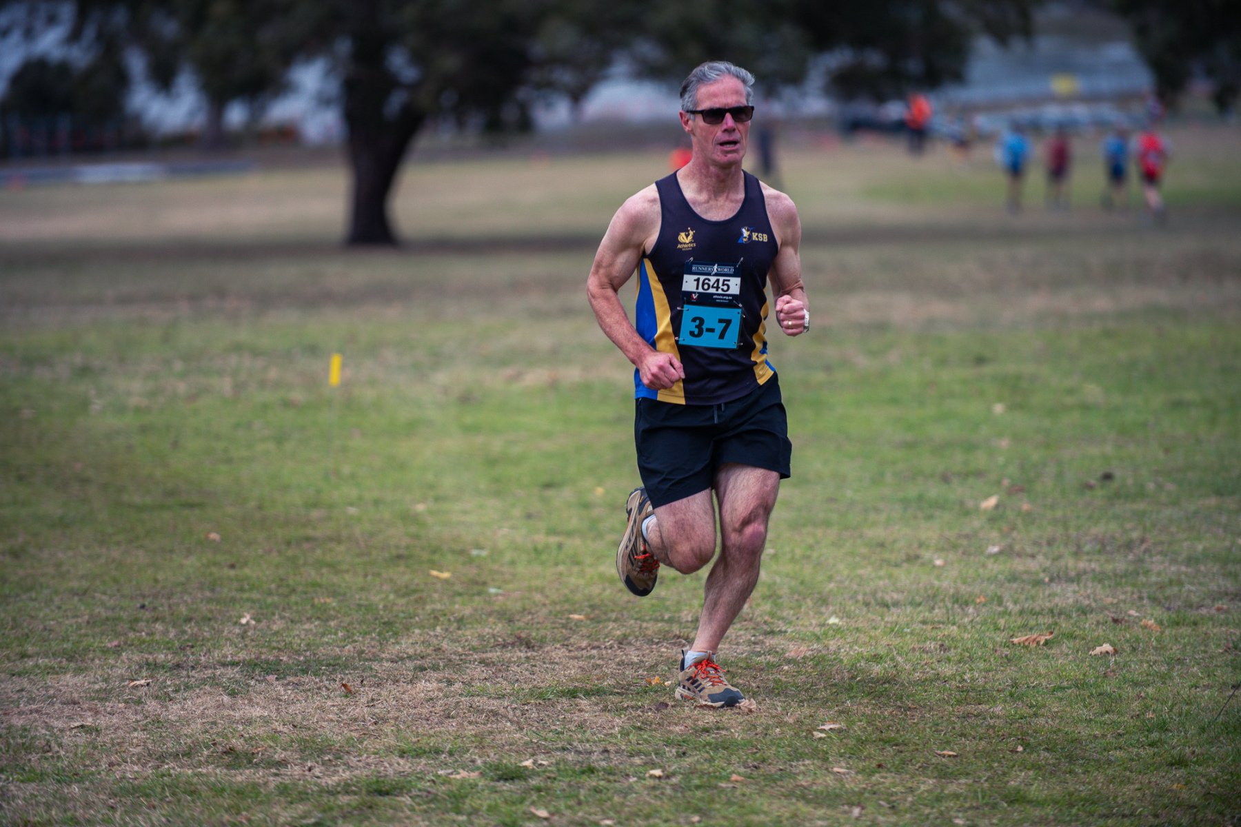 Jells-Park-Relays-2025-5760