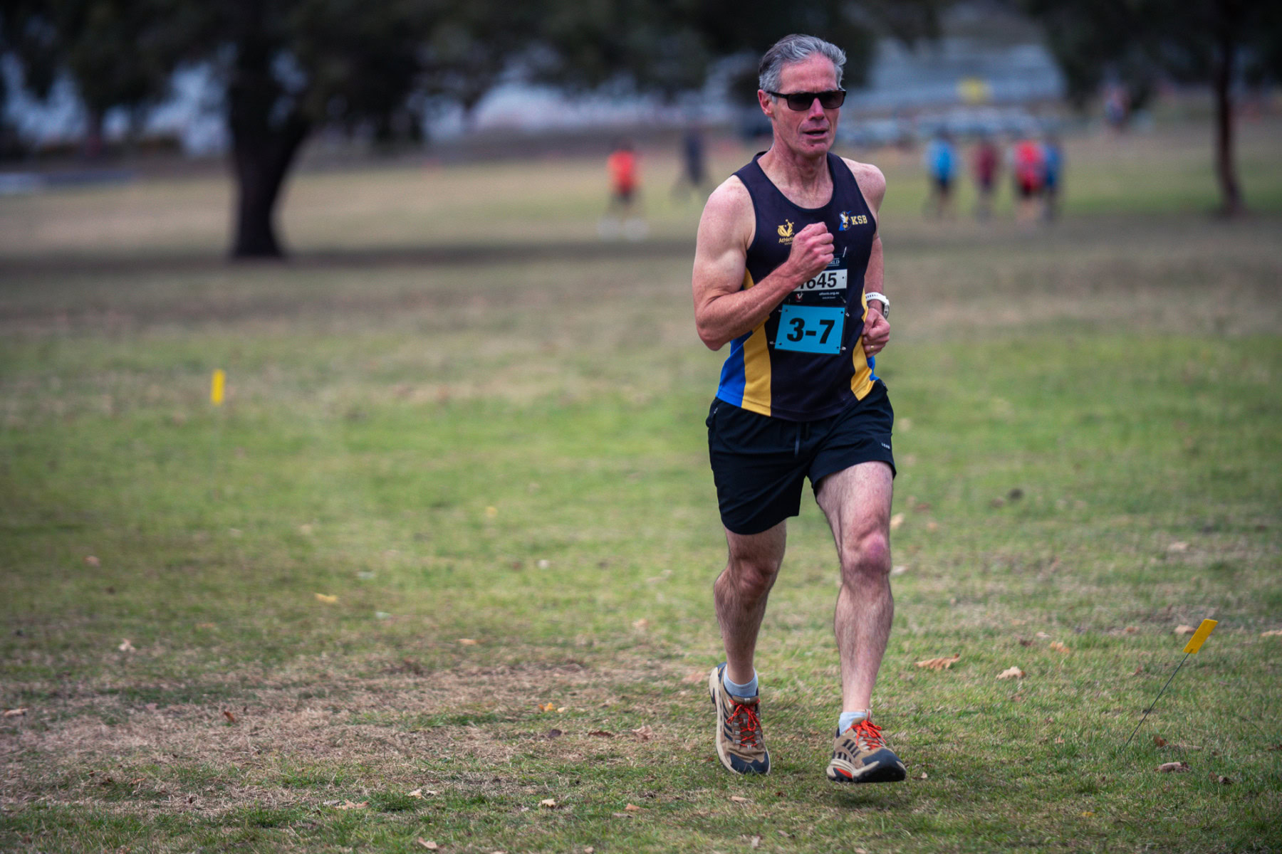 Jells-Park-Relays-2025-5764