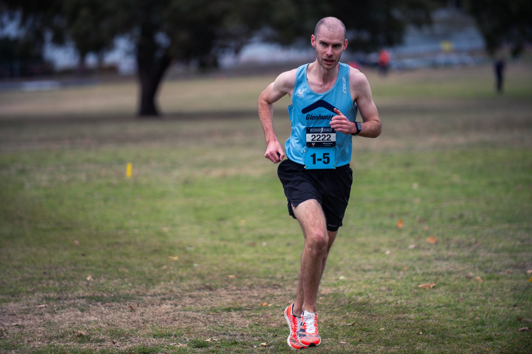 Jells-Park-Relays-2025-5769