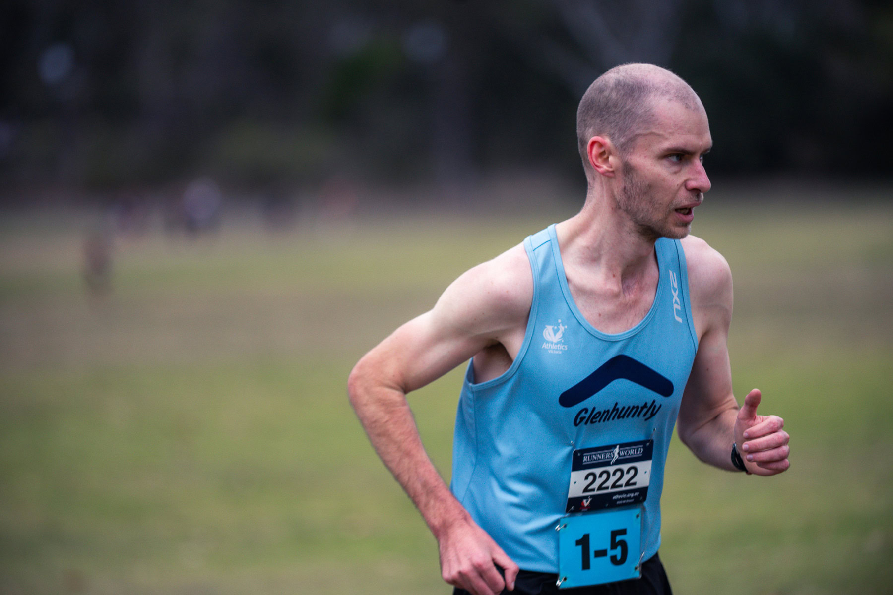 Jells-Park-Relays-2025-5774