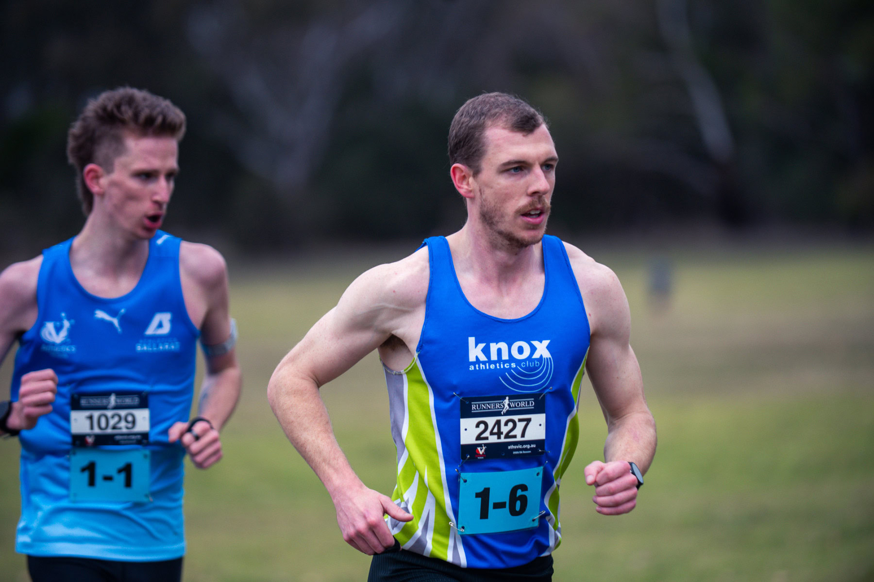 Jells-Park-Relays-2025-5784