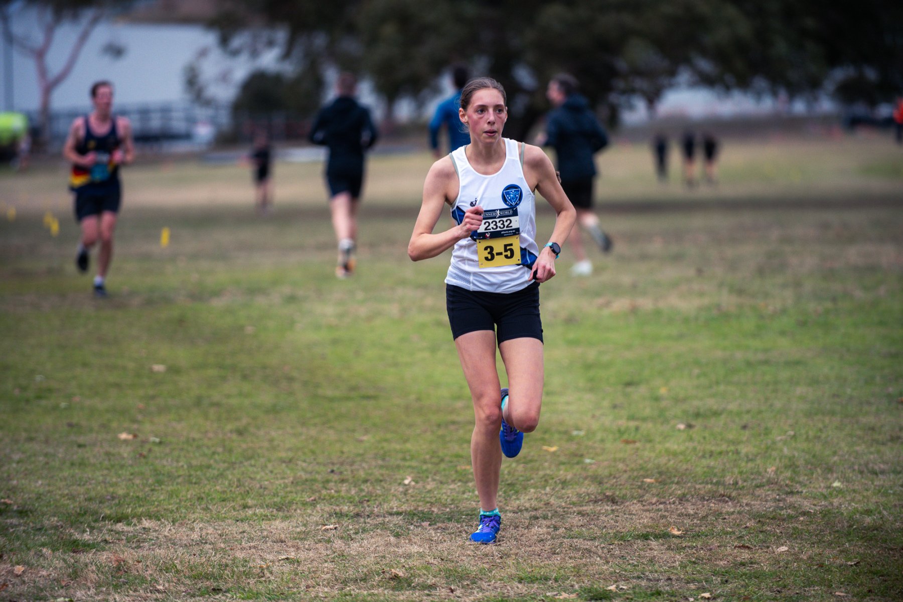Jells-Park-Relays-2025-5792