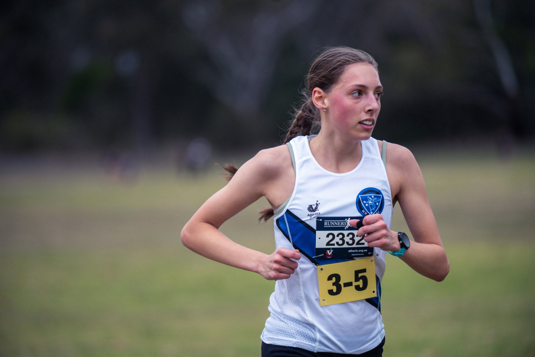 Jells-Park-Relays-2025-5803