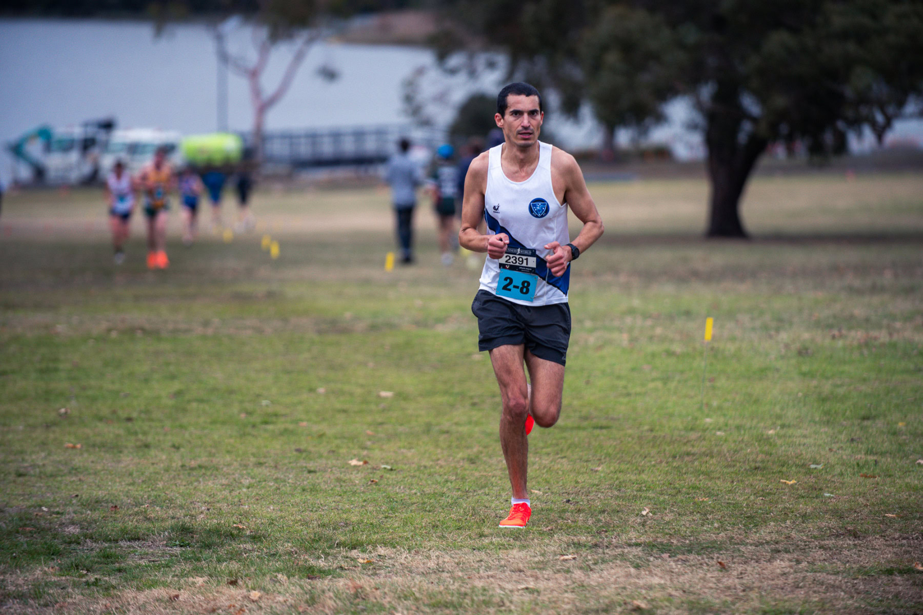 Jells-Park-Relays-2025-5834