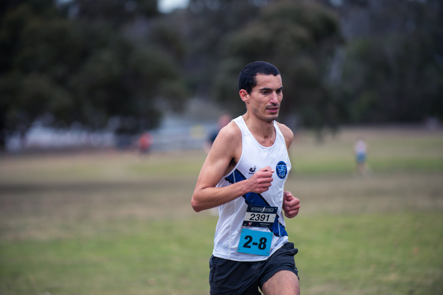 Jells-Park-Relays-2025-5845