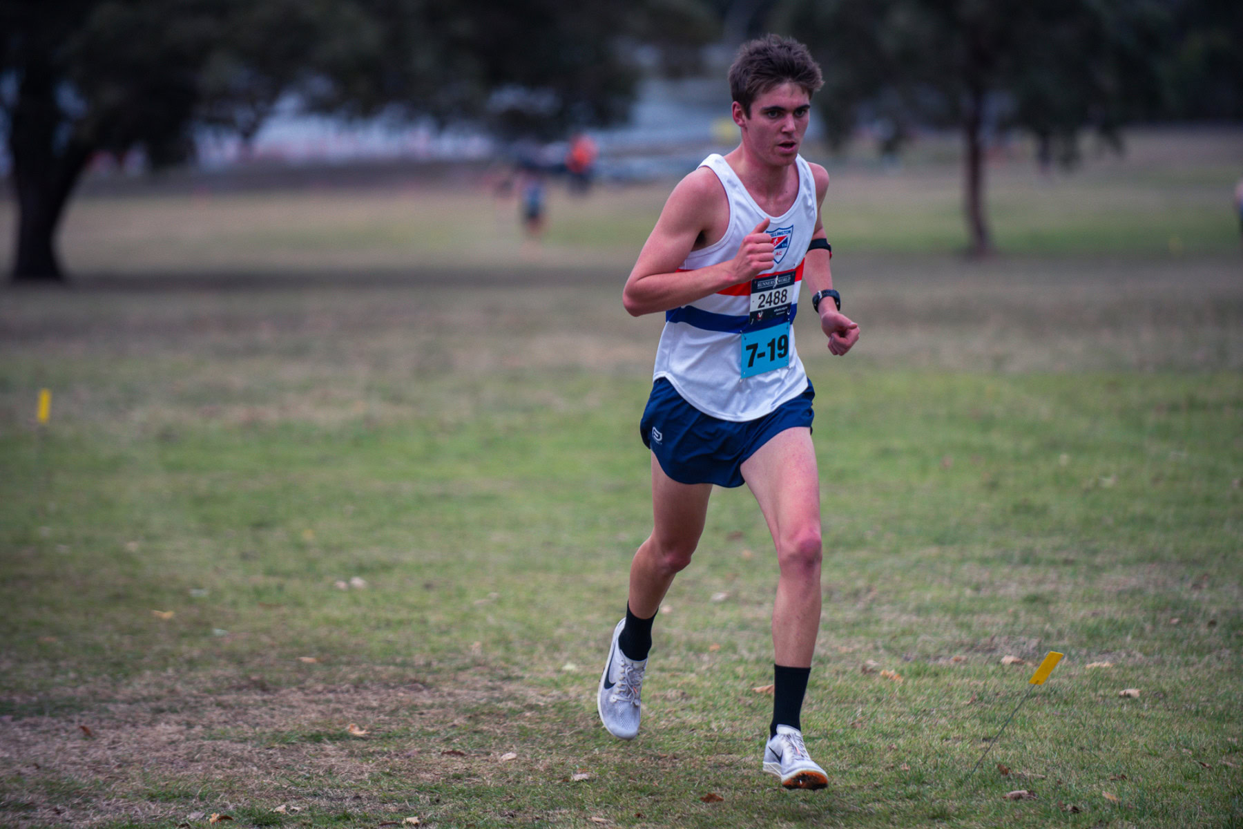 Jells-Park-Relays-2025-5855