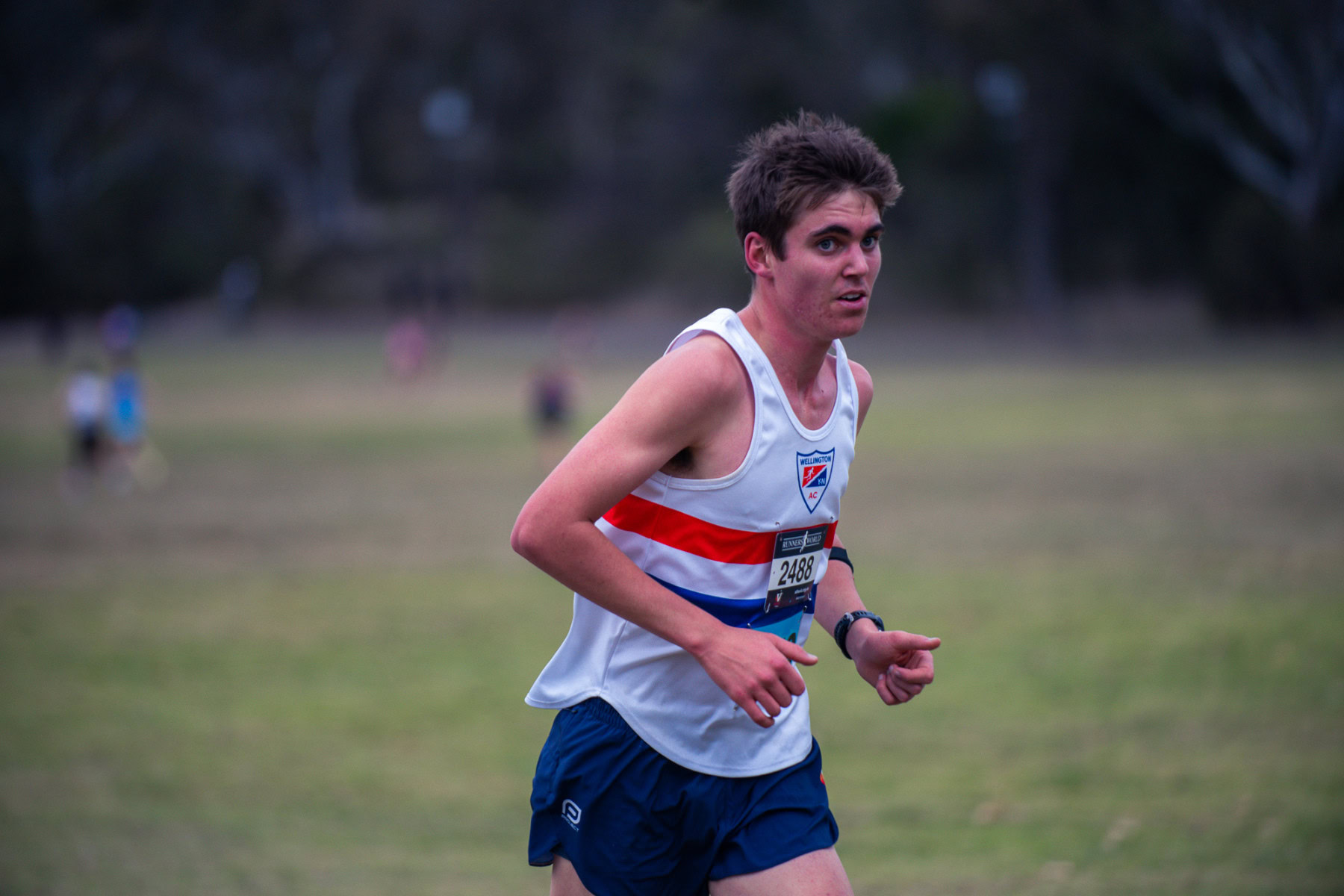 Jells-Park-Relays-2025-5861