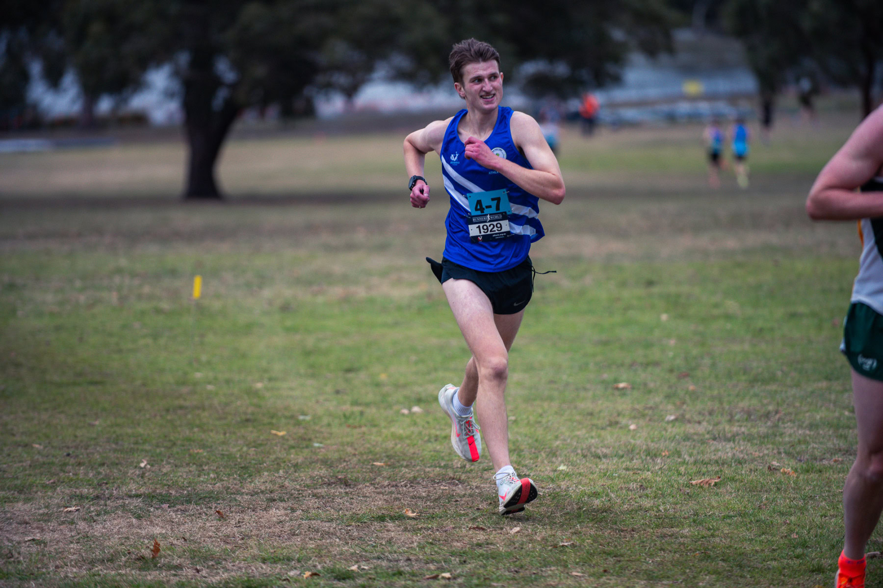Jells-Park-Relays-2025-5866