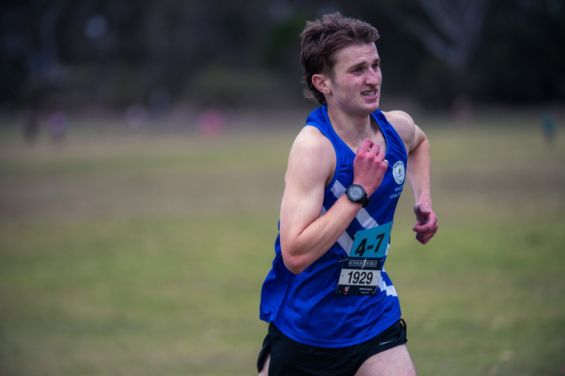 Jells-Park-Relays-2025-5877