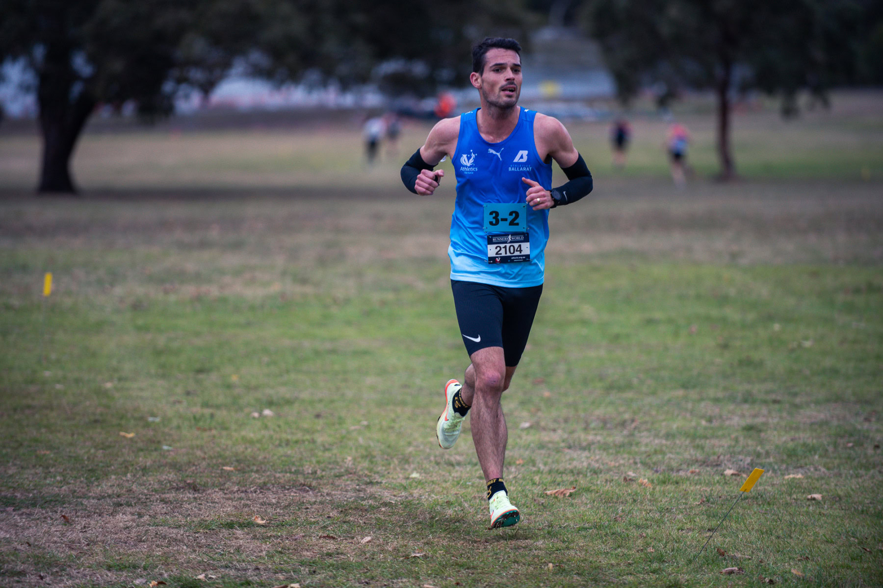 Jells-Park-Relays-2025-5879