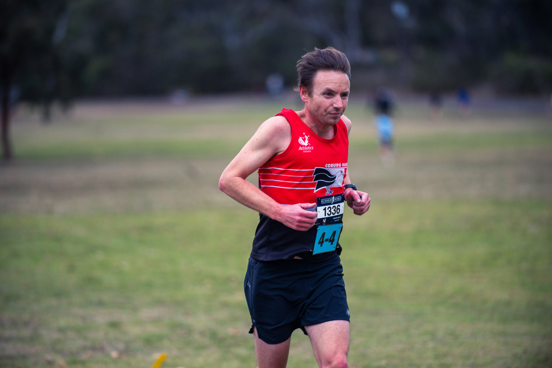 Jells-Park-Relays-2025-5885