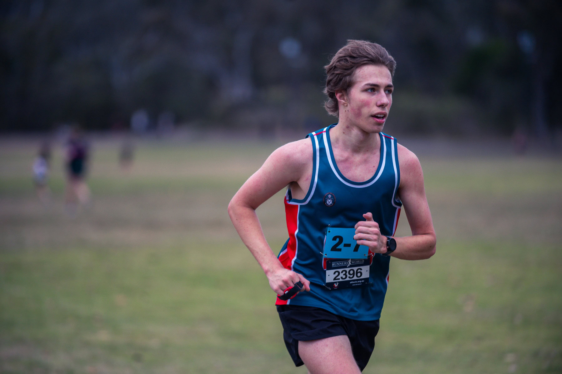 Jells-Park-Relays-2025-5898