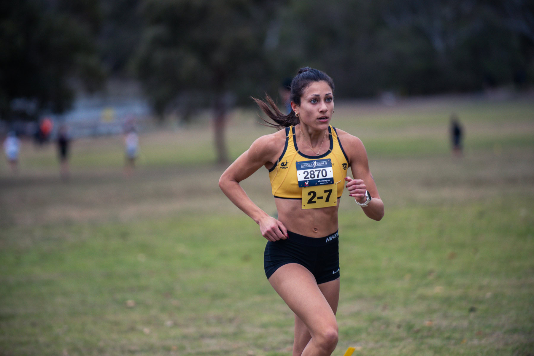 Jells-Park-Relays-2025-5915