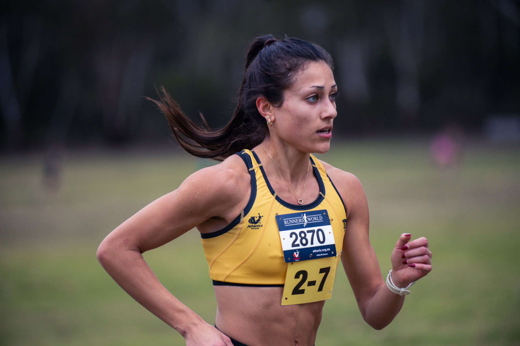 Jells-Park-Relays-2025-5921