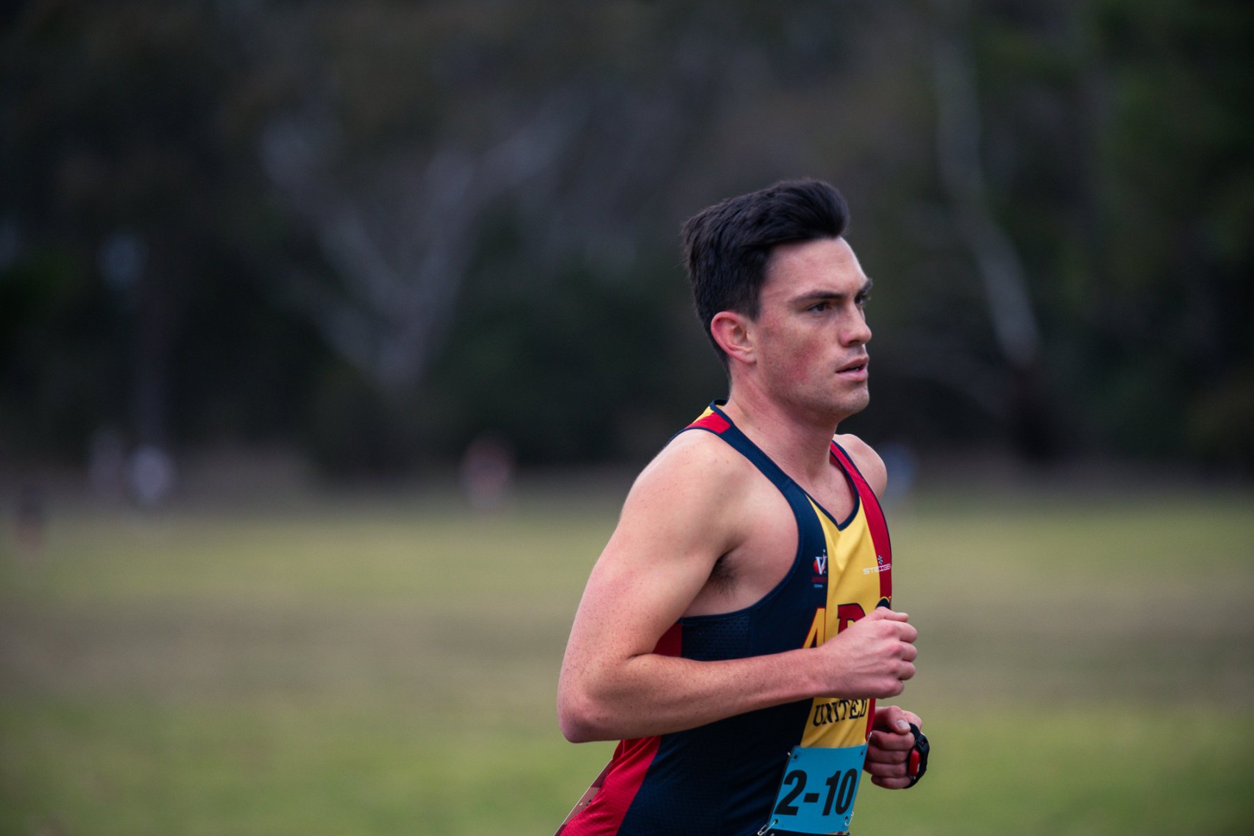 Jells-Park-Relays-2025-5924