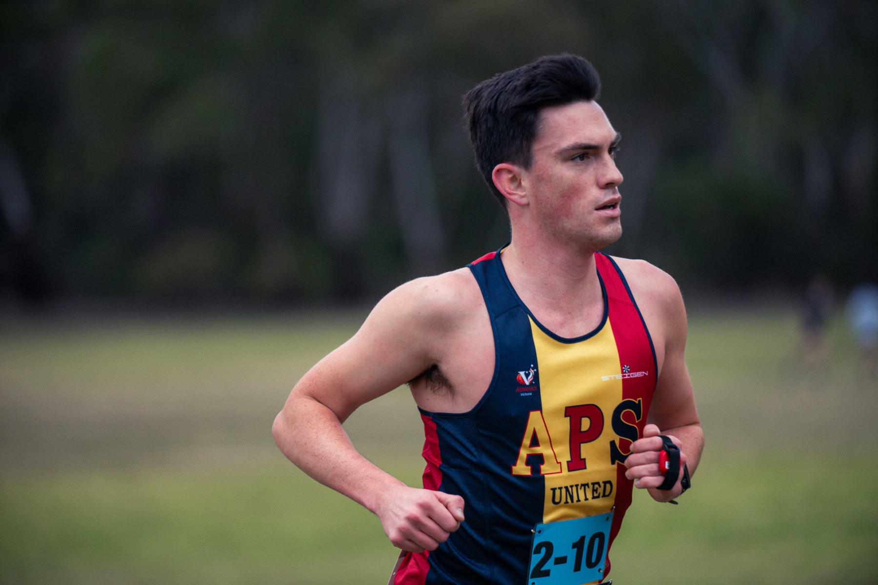 Jells-Park-Relays-2025-5927