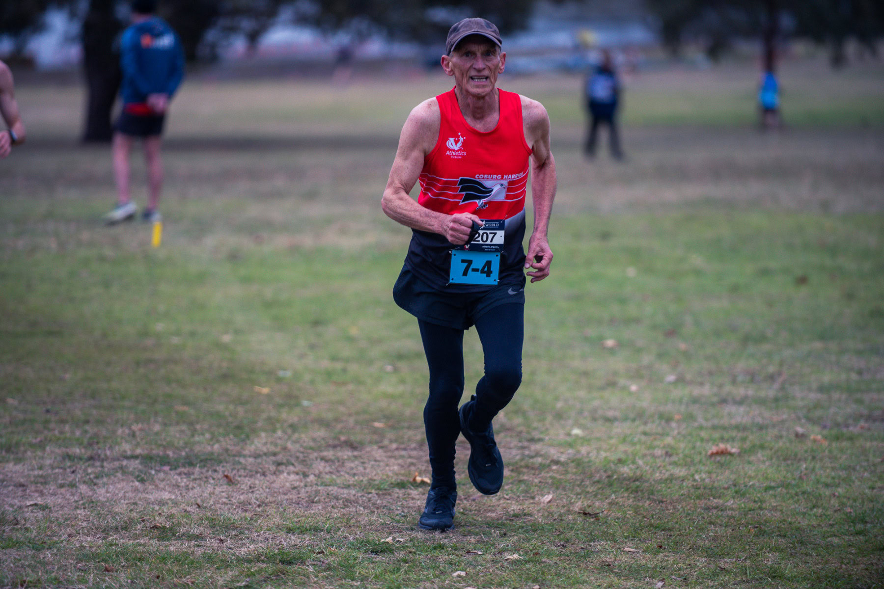 Jells-Park-Relays-2025-5948