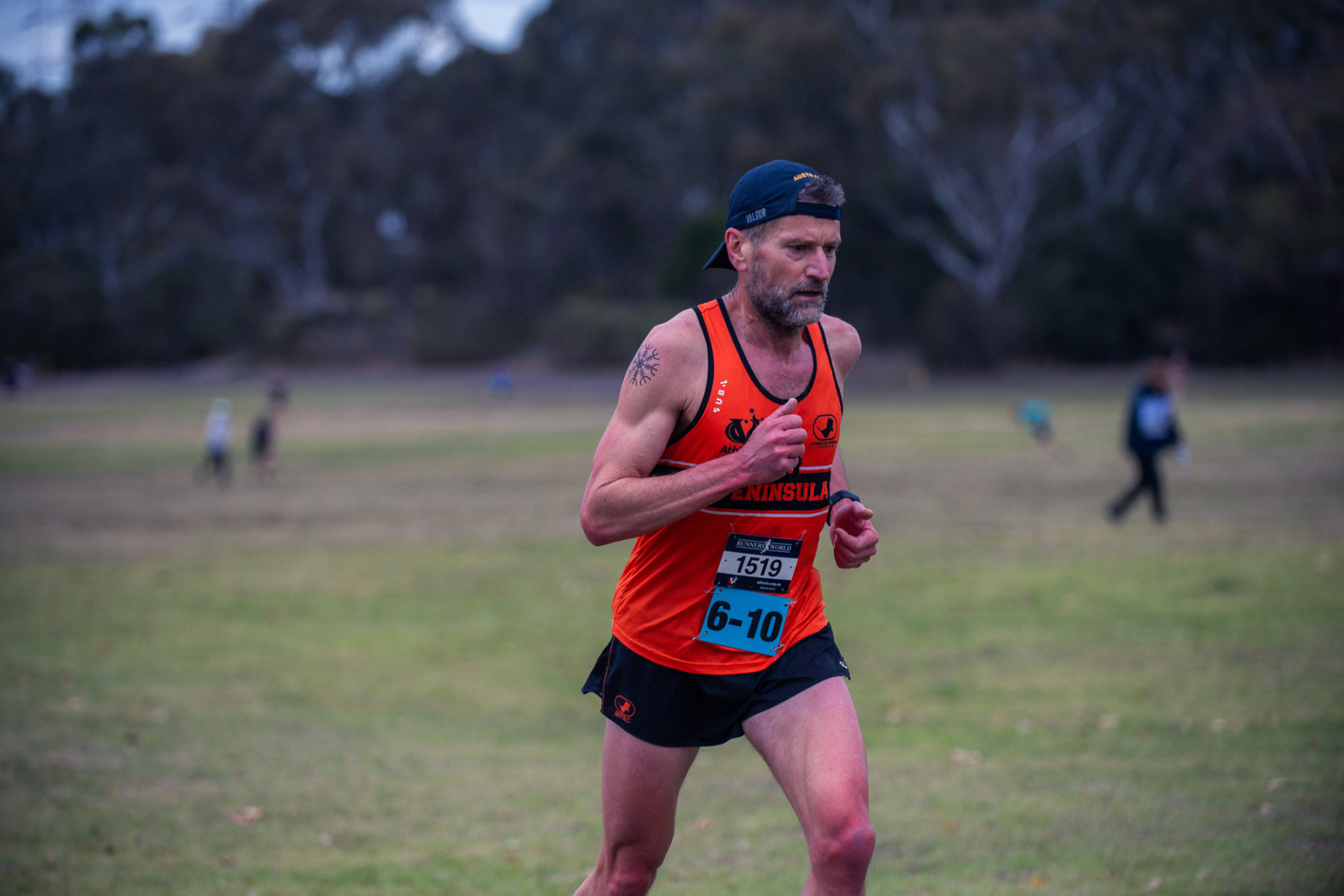 Jells-Park-Relays-2025-5975