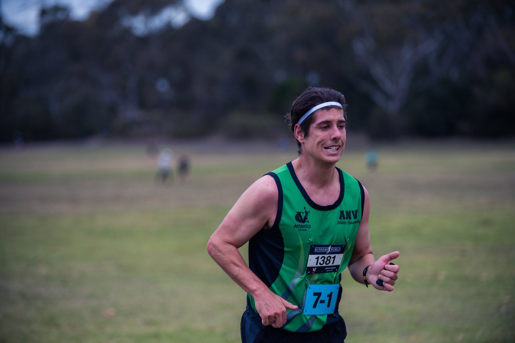 Jells-Park-Relays-2025-5981
