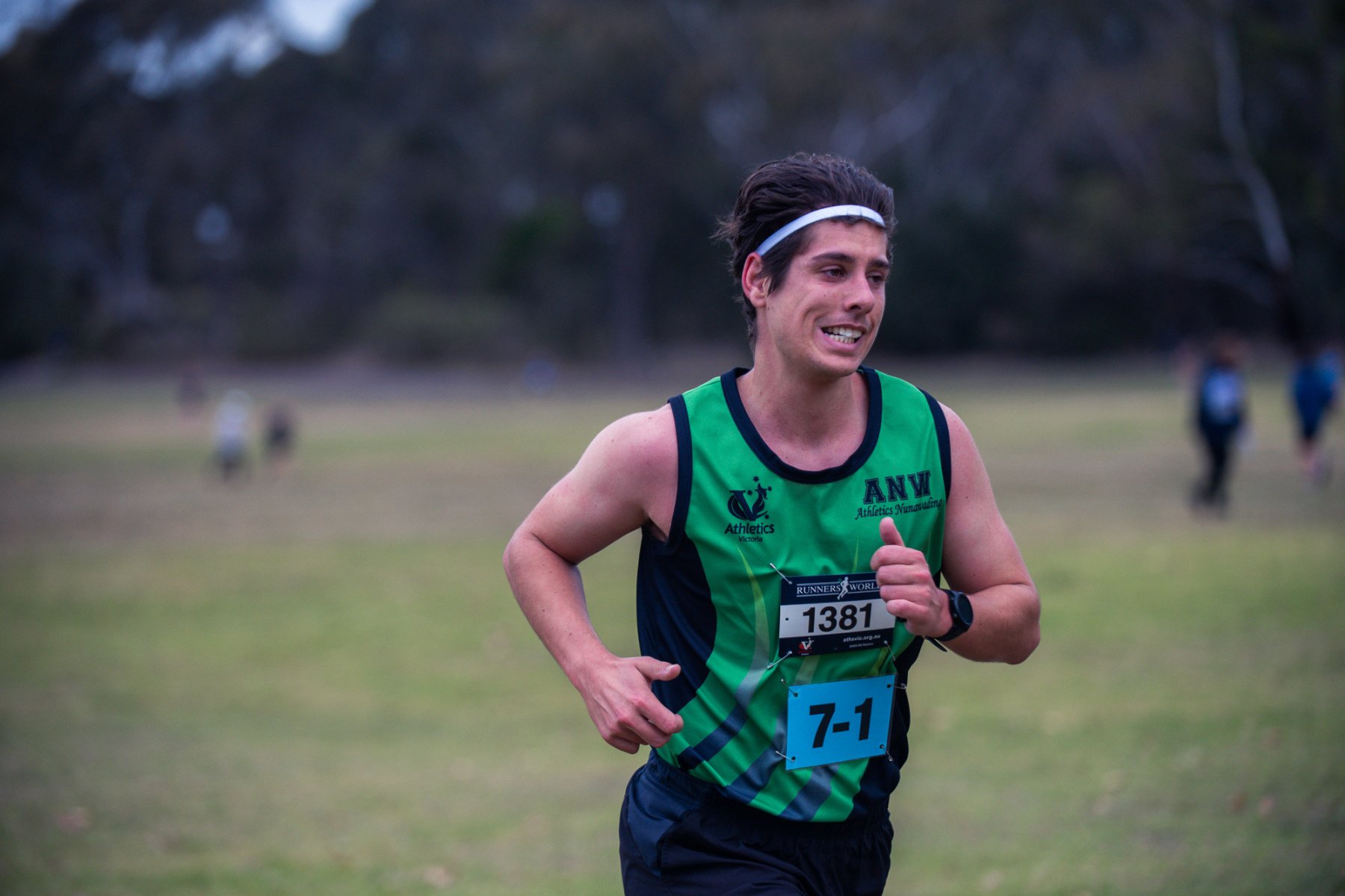 Jells-Park-Relays-2025-5982