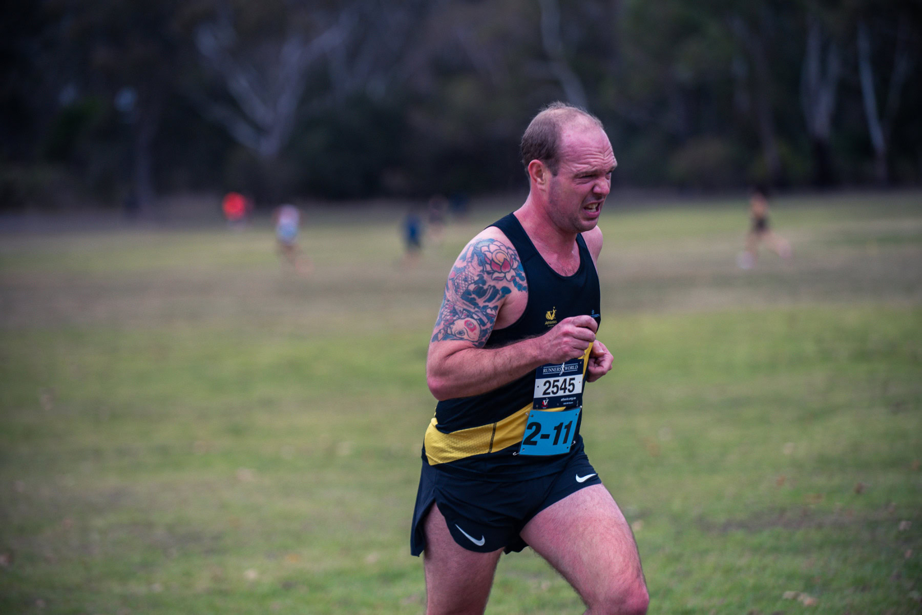Jells-Park-Relays-2025-5997