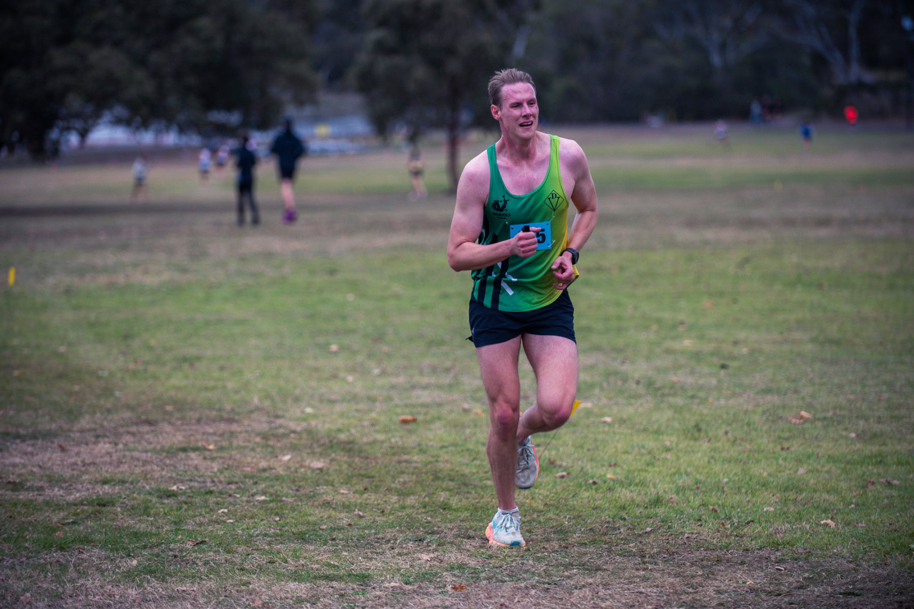 Jells-Park-Relays-2025-6008