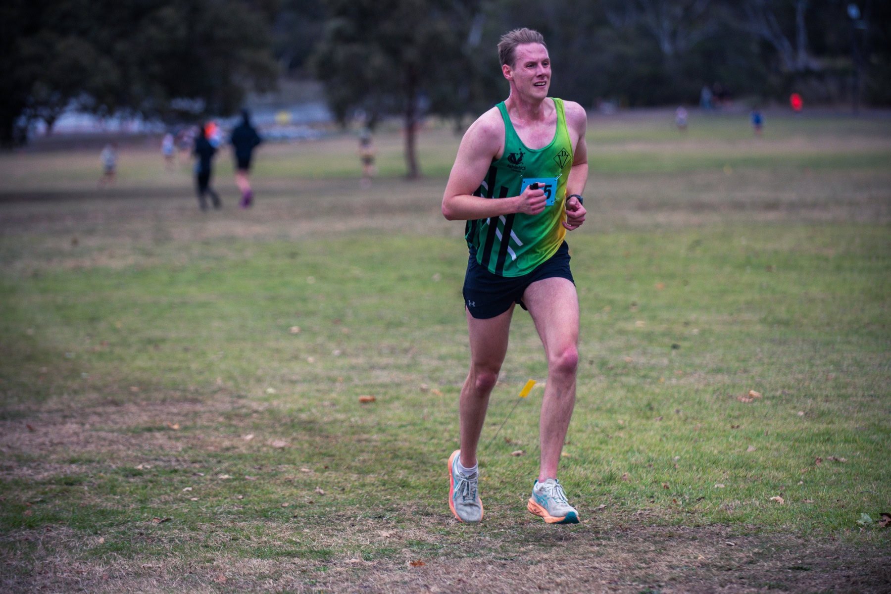 Jells-Park-Relays-2025-6009