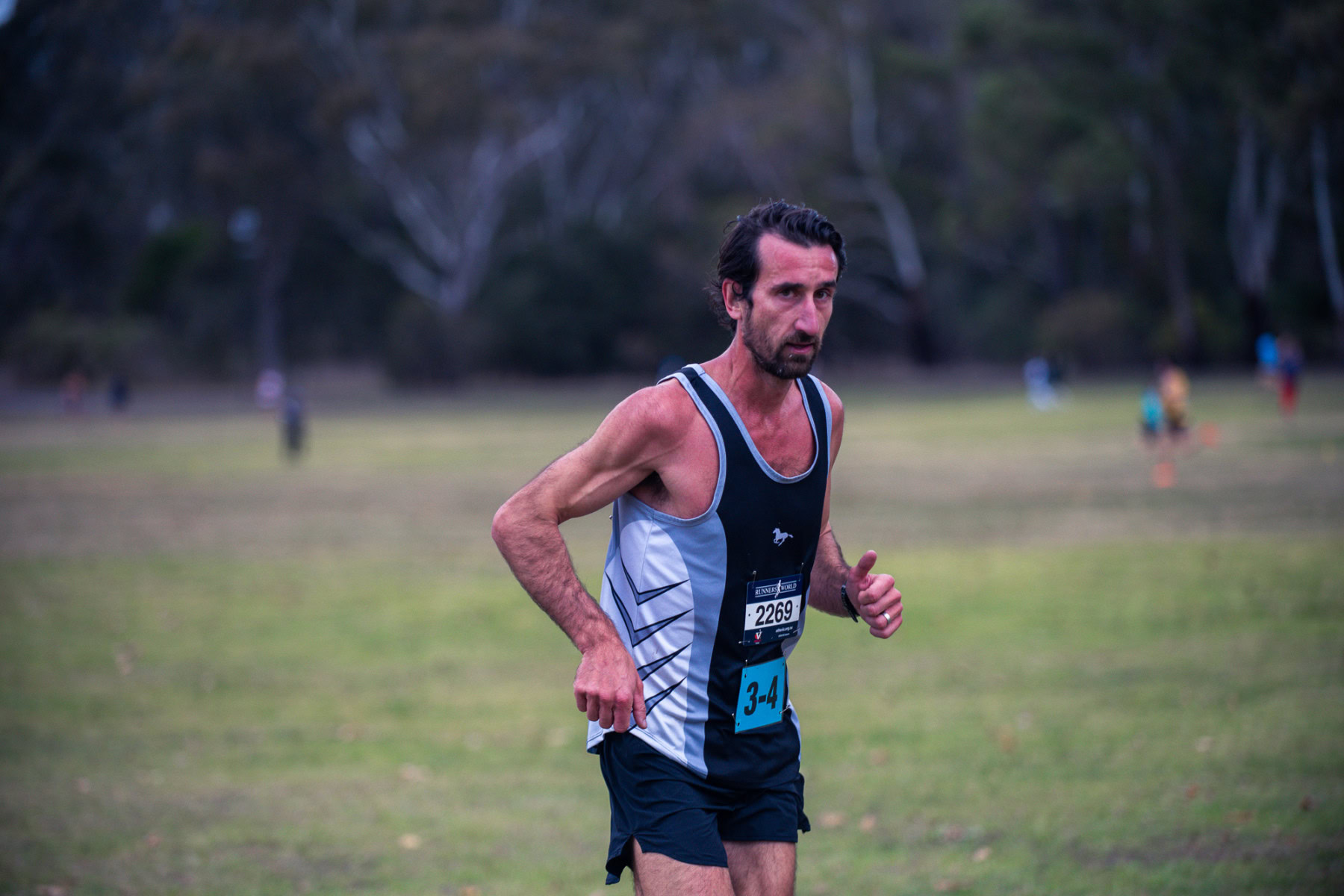 Jells-Park-Relays-2025-6020