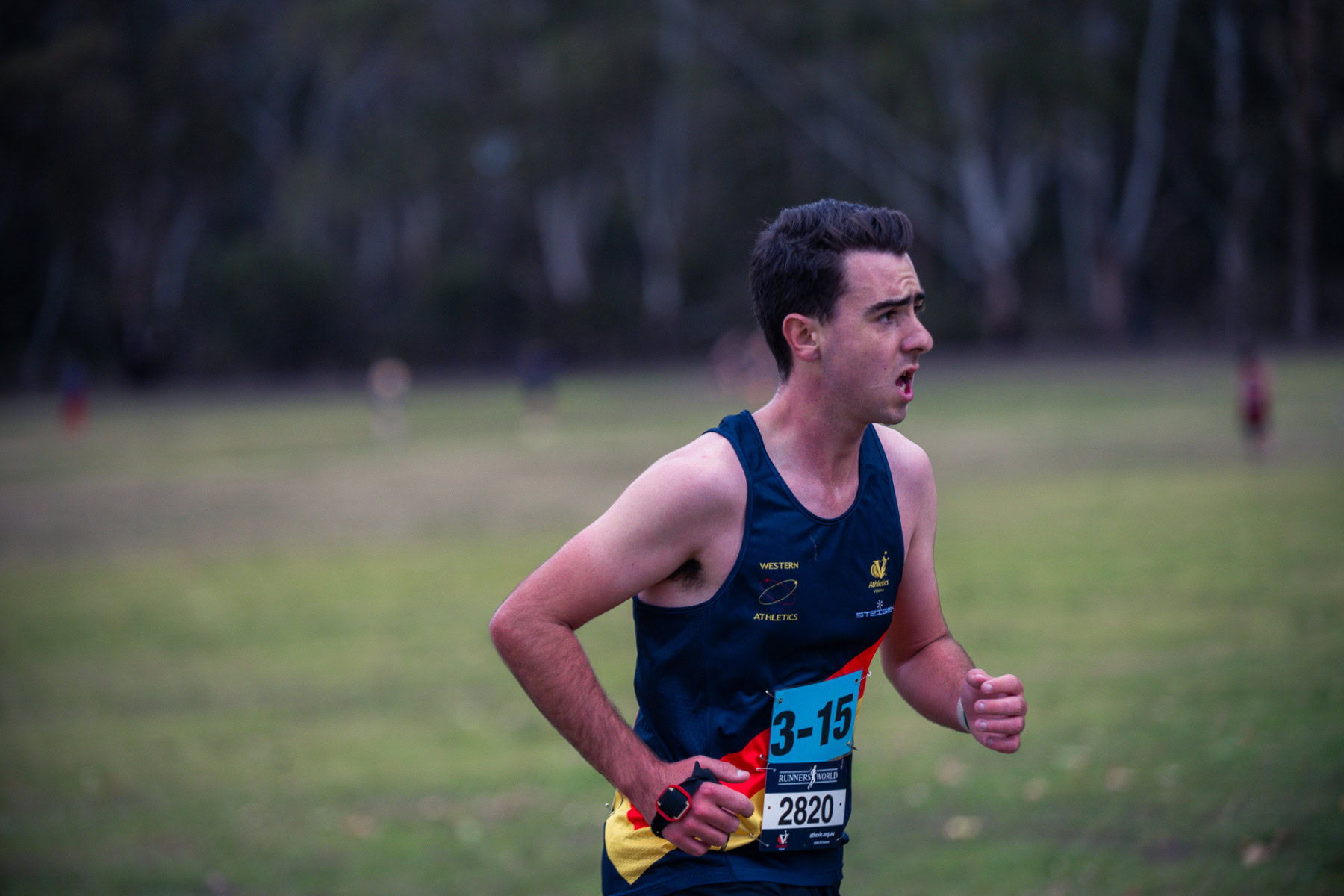 Jells-Park-Relays-2025-6038