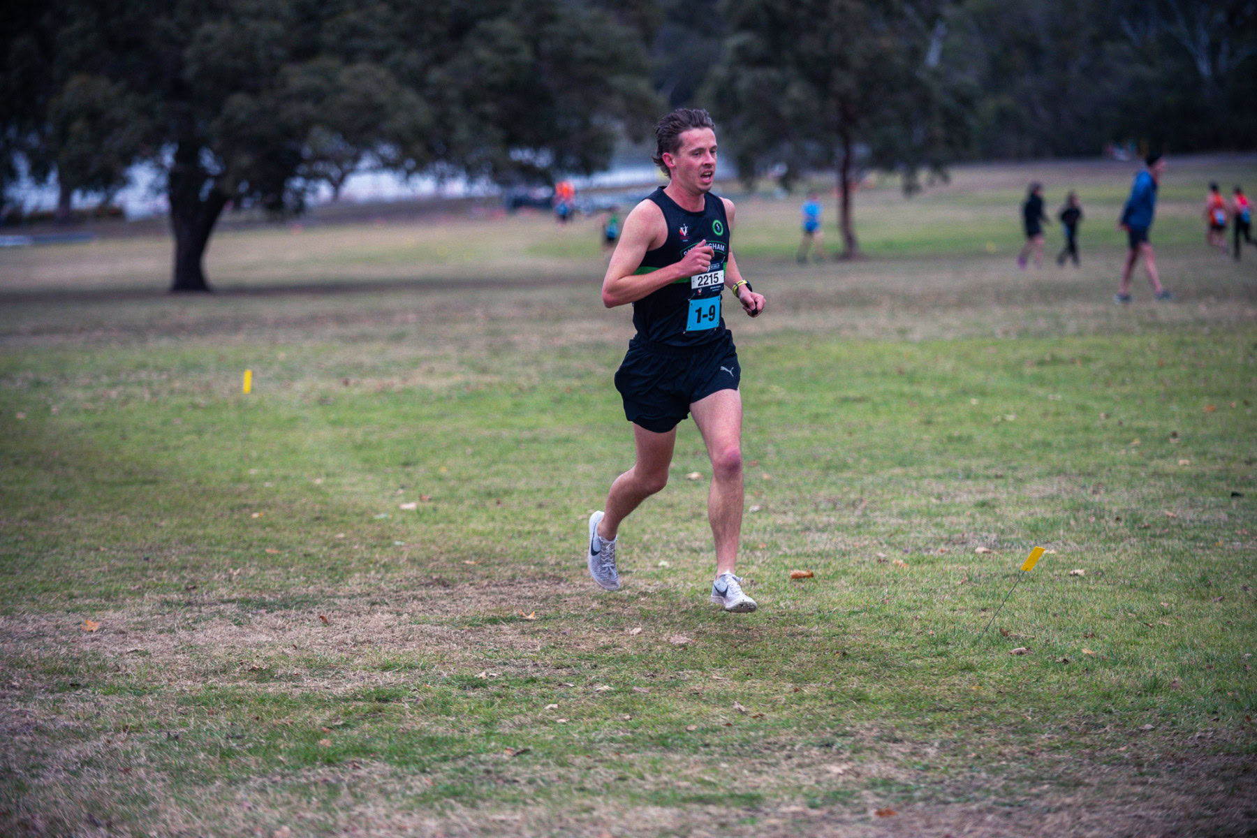 Jells-Park-Relays-2025-6062
