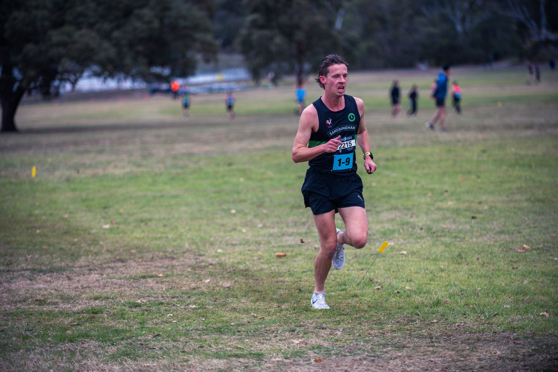 Jells-Park-Relays-2025-6064