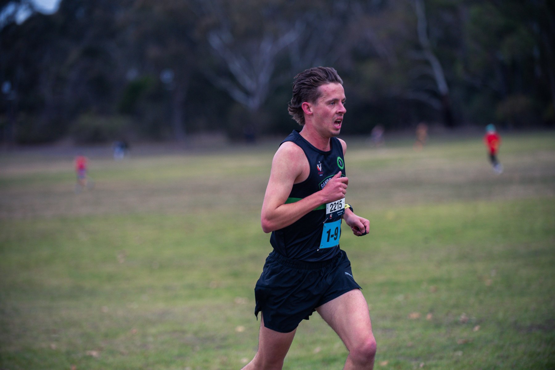 Jells-Park-Relays-2025-6068