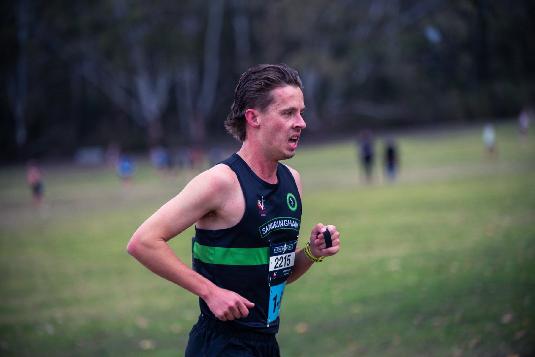 Jells-Park-Relays-2025-6075
