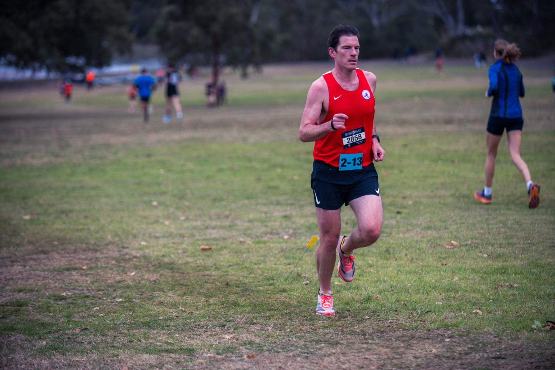 Jells-Park-Relays-2025-6095