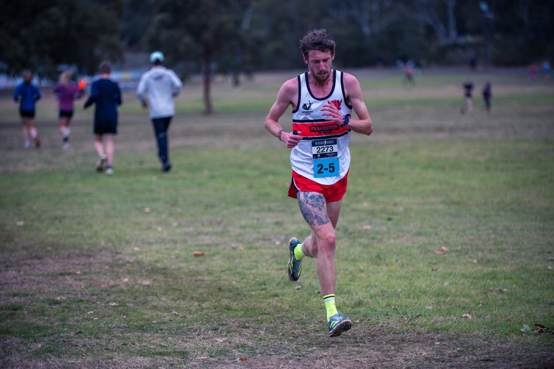 Jells-Park-Relays-2025-6108